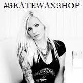 Skate Wax Shop home of the eco-friendly custom skate bars.