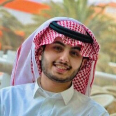 التكبر يجلب لك مهابة الضعفاء والتواضع يجلب لك احترام الاتقياء ،الخاص مغلق .