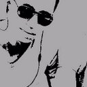 أحمد هلال (@0001994000) Twitter