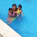 Carmen Garza - @Carmelita09 - Twitter