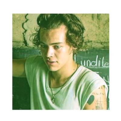 hiiiii it's @samelovestyles here to help with layouts, read link below before asking for a layout :)