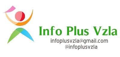 Noticias y Trucos, PUBLICIDAD: Publica, Compra y Vende lo que Quieras.  Todo en un Solo Lugar.  InfoPlusVzla@gmail.com
