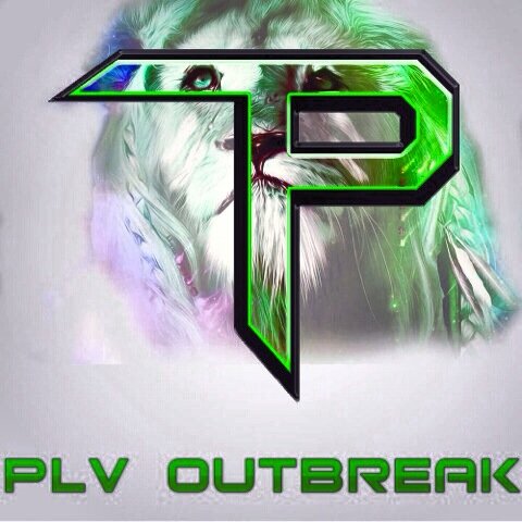 Up Incoming YouTuber. https://t.co/alowfnfuat   GT: PLV Outbreak