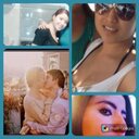 miriam (@01Myry) Twitter
