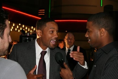 rjallday21's profile picture. 