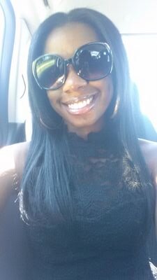 JO1225's profile picture. Proverbs 31 woman & Psych major at Wayne State University. Proud #ArmyBrat & Future #ArmyOfficer (God willing) #TeamJesus & proud supporter of our US Troops!