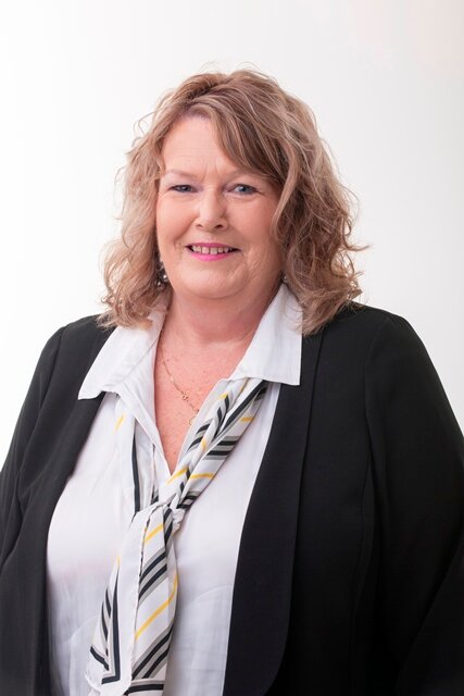 DonnaHenger's profile picture. Real Estate Agent at Ray White Maitland, loving mother and grandmother