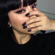 ultrill's profile picture. anne frank write a sequel