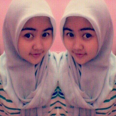 ini twitter ap kuburan ?? sepi amat :))