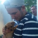 Thomas_valko - @thomas_valko - Twitter