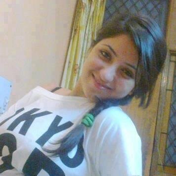 rimireddy's profile picture. 