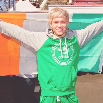 NiallHoran152's profile picture. Hi, im niall. I am in this band called one direction. We do crazy shit sometimes! ||single||gay||famous niall||