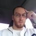Casey (@celtic_storm) Twitter profile photo Casey (@celtic_storm) Twitter profile photo