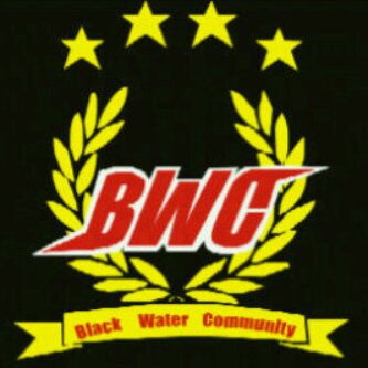 BWC. /One vision , one mission/  and goo!!!