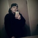 Gerry Leonard - @GBANKS1991 - Twitter