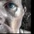 scotmendenhall's profile image