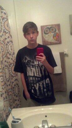 Love to Game, #Tryhard, #Follow me, #If your in a lobby with me tweet me!!!!!