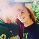 Jesse™ - @Jesse_Erwin - Twitter