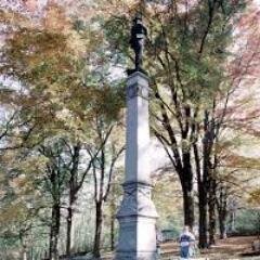 FyttvllEvents's profile picture. We're all about events. Join our campaign #FindMoreDoMore