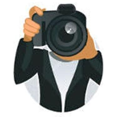 jurnaliswargata's profile picture. Official Account Jurnalis Warga Tulungagung