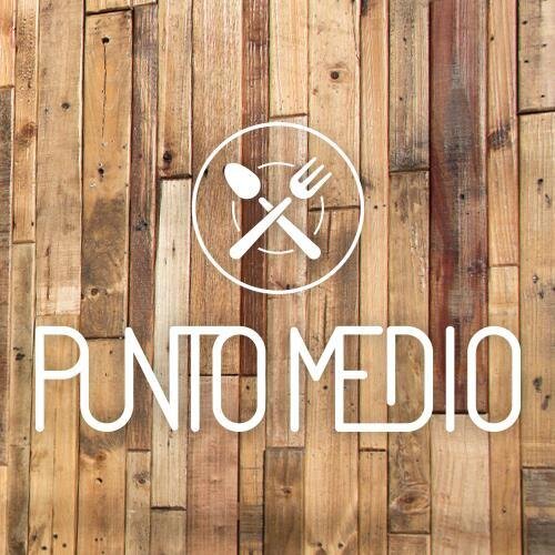 Una grata experiencia, un recuerdo, un sentimiento. Vino+Comida+Cena+Amigos