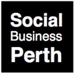 Tweeting for Perth based professionals about social tech., disruptive tech. & the maturing of social media into social business #socbizperth Admin @gramercypark
