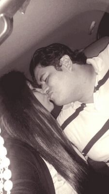 Karen_SRC's profile picture. Enamorada de mi carrera! Futura Ing. Agronoma :D.        Always do your best.. No more.. No less :D