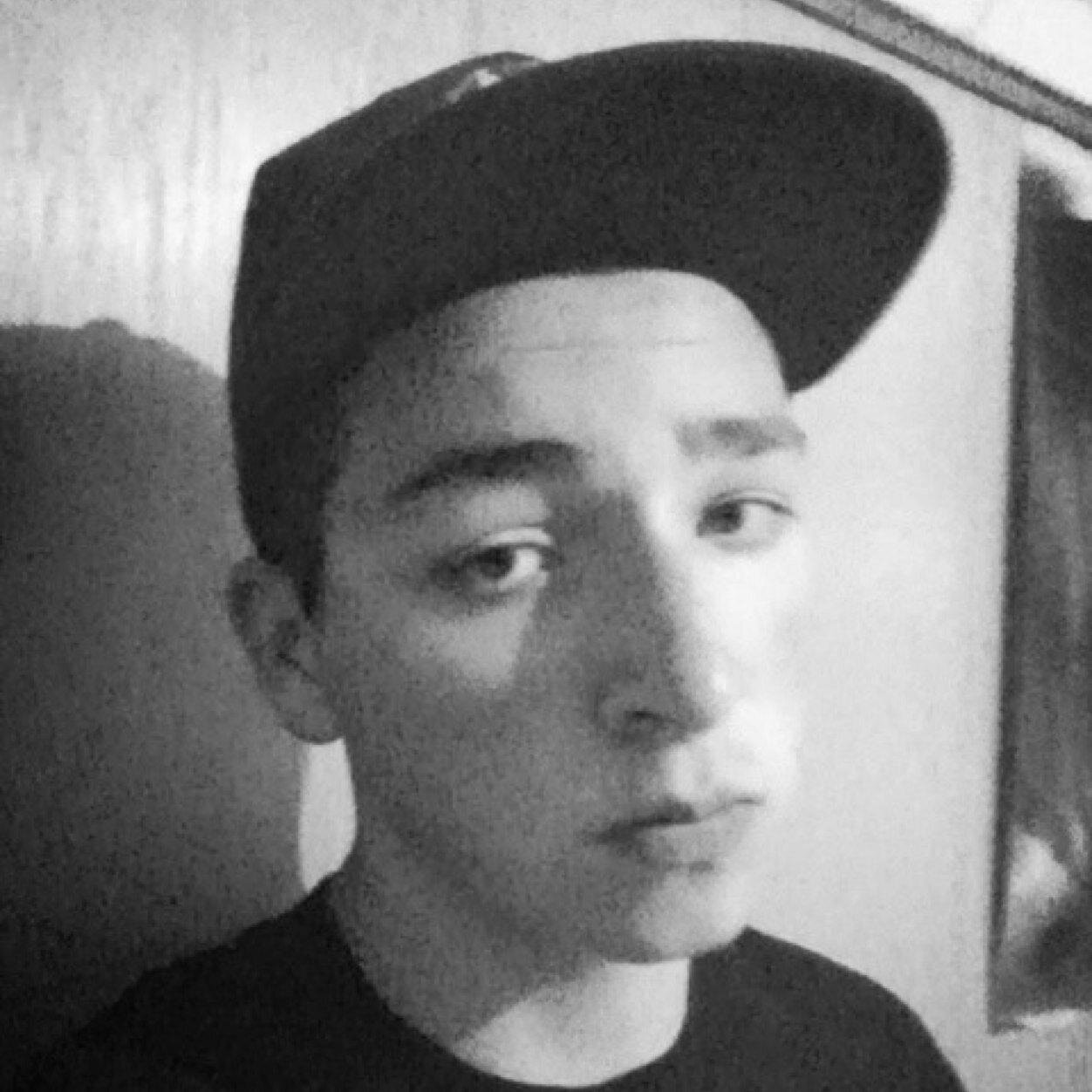 Will / CoD / GTA / Whatever / GT: Prince xo