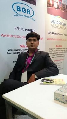 raj_baldewa@yahoo.com