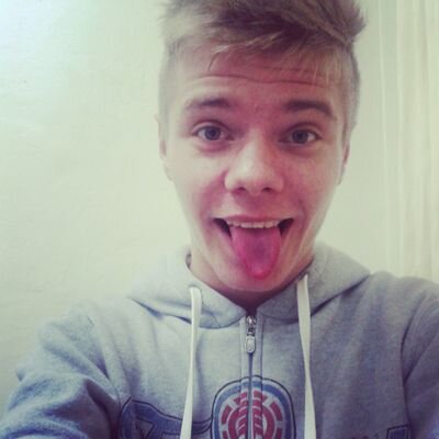 Whats 97434307  Intagram andytlg