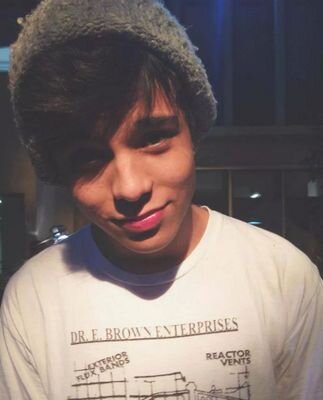 Abigailska10S's profile picture. 