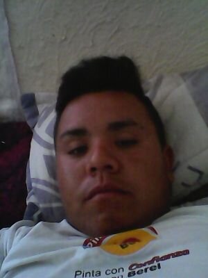 kiero todo especial