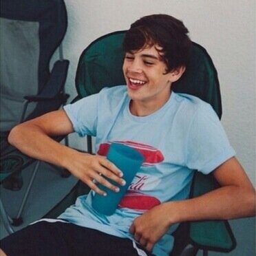 ♡♡♡♡♡♡♡♡♡♡♡♡♡♡♡♡♡♡♡♡ ♡♡♡ @Hayes? Hayes. from vine ♡♡♡ ♡♡♡ me and Hayes are dating ♡♡♡ ♡♡♡ if you didn't already know ♡♡♡ ♡♡♡♡♡♡♡♡♡♡♡♡♡♡♡♡♡♡♡♡