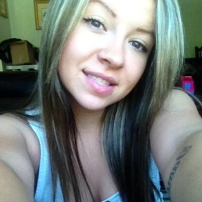 misskkanderson's profile picture. has a heart of gold, but don't take advantage or it becomes a heart of stone.