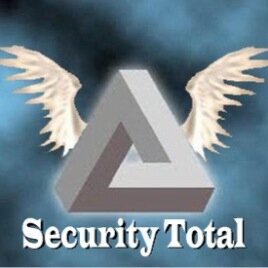 Security Total, le ofrece seguridad a su alcance por medio de rastreo, localización y monitoreo de GPS de autos, motos y persona las 24 horas y 365 dial del año