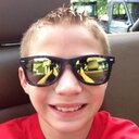 Devin rivers - @Riversd23Rivers - Twitter