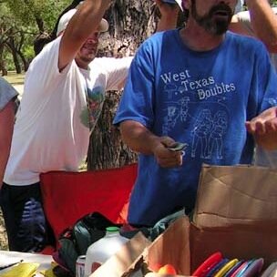 RisingRichard's profile picture. 