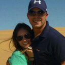 Samuel Arguello - @Arguello28 - Twitter