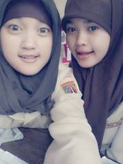 XI.sosial.3 II SHS 1 WIRADESA || life is never flat