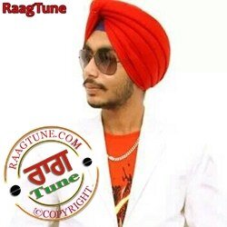 gavysinghvirk's profile picture. Singer & Composer -Gavy Singh Virk 
Lives -Chandigarh 
Contact no. +91 9417842558