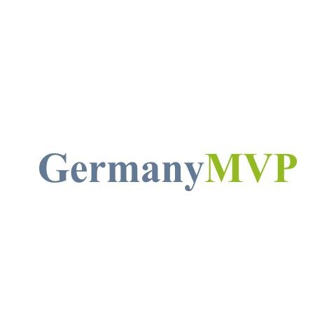 GermanyMVP is a publication covering the best of #Germany.