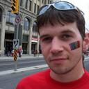 Benjamin Crawford - @BELtd - Twitter