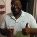 Willie Carter (@willie_am_i) Twitter profile photo Willie Carter (@willie_am_i) Twitter profile photo