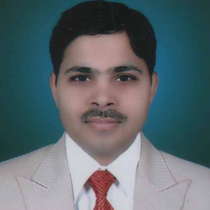 Financial Advisor