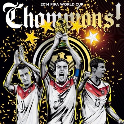 #WhoDatNation #Mavs #ETID #L1C4 #BayernMünchen #PS4 #BreakingBad #DiscGolf #Cubs #MUT #Germany #Twitch Twitch: https://t.co/lMgpIyVUbj…