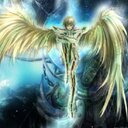 david sedano e. - @davidson177 - Twitter