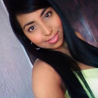Pa Lante muchachos como dice el Araucano...!!!!
                el llano en mis venas