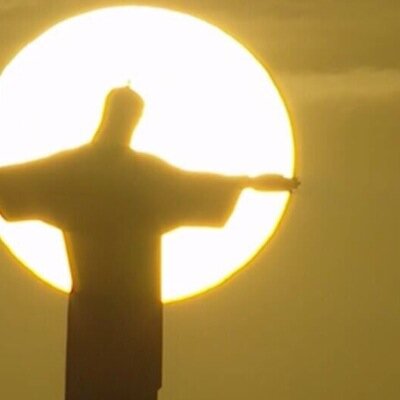 malecita1's profile picture. 