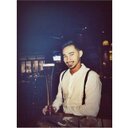 John Sacks - @Sexyjsacks - Twitter