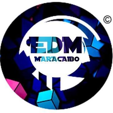 Electronic Dance Music Maracaibo | Promotores & Publicidad | Contacto: EDMaracaibo@gmail.com | RAVE